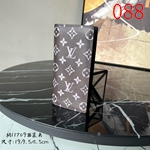 スーパーコピールイヴィトン財布